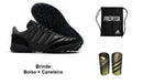 ADIDAS COPA MUNDIAL TEAM TF