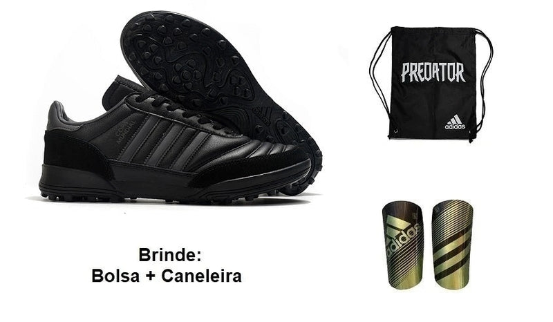 ADIDAS COPA MUNDIAL TEAM TF