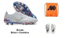 MIZUNO MORELIA NEO 3 MADE IN JAPAN FG (2)