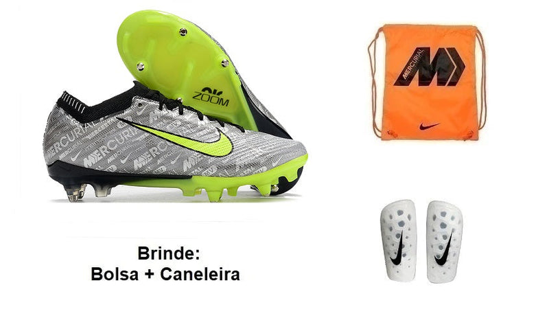 NIKE AIR MERCURIAL VAPOR 15 SG (2)