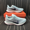 TÊNIS NIKE ZOOM PEGASUS 35 TURBO