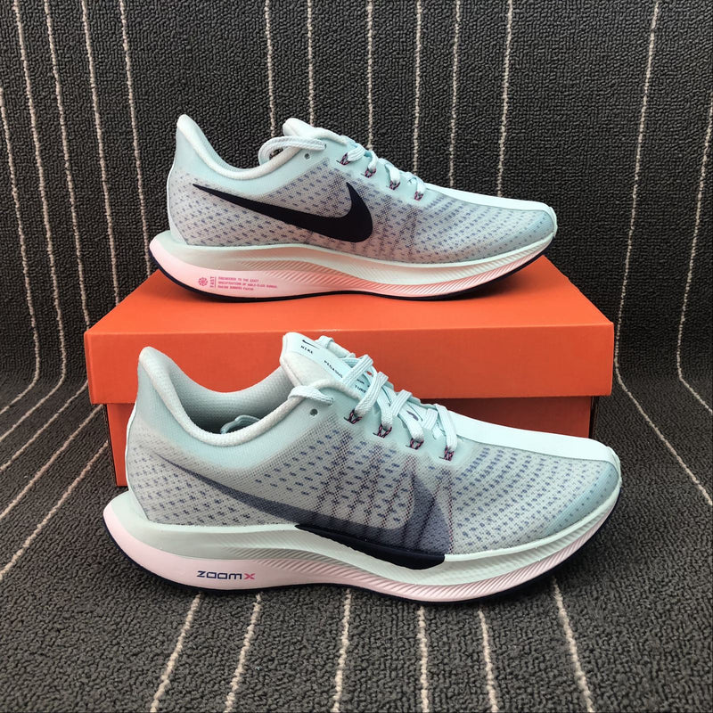 TÊNIS NIKE ZOOM PEGASUS 35 TURBO