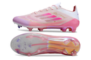 Chuteira Adidas F50 Campo