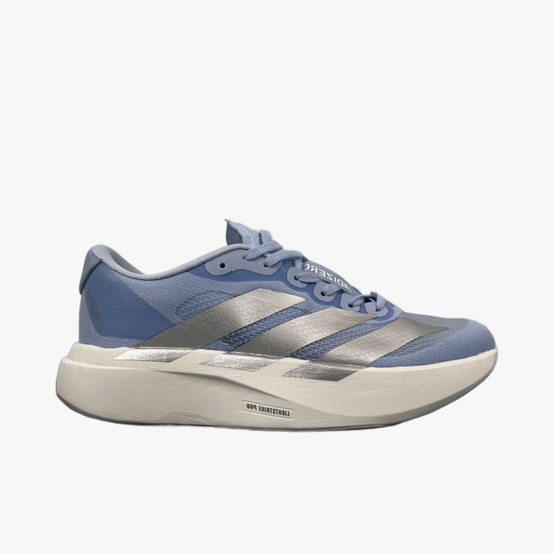 ADIDAS ADIZERO EVO SL