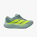 ADIDAS ADIZERO EVO SL