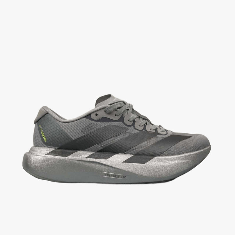 ADIDAS ADIZERO EVO SL
