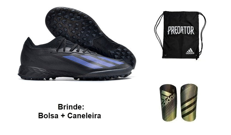 ADIDAS X CRAZYFAST.1 (TF)