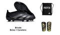 ADIDAS PREDATOR 30 ELITE + FG