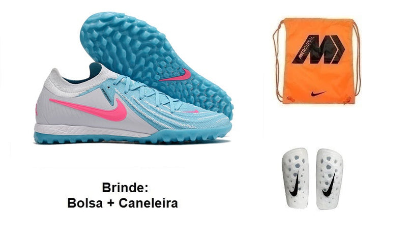 NIKE PHANTOM LUNA 2 ELITE (TF)