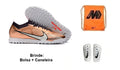 NIKE AIR MERCURIAL VAPOR 15 (TF) 2
