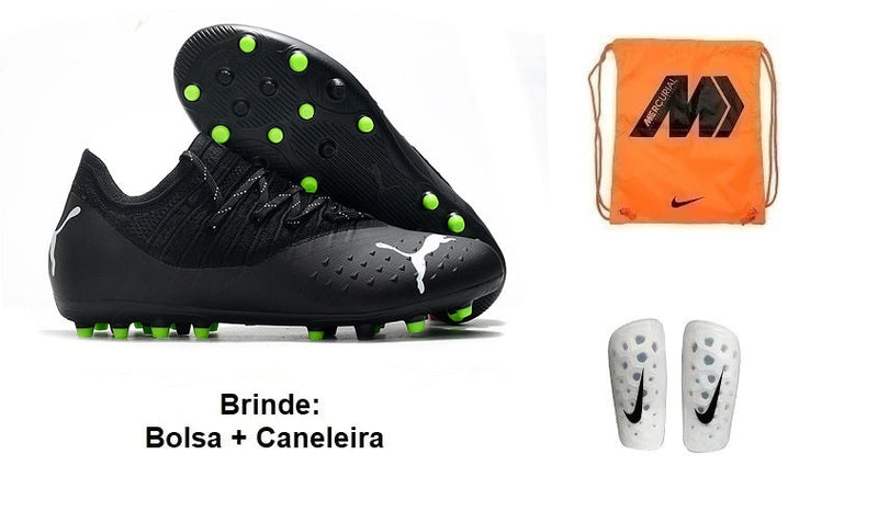 PUMA FUTURE Z 1.3 MG