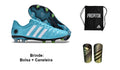 ADIDAS 11 PRO FG
