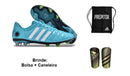 ADIDAS 11 PRO FG
