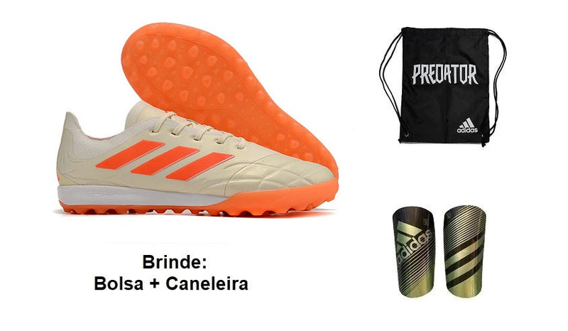 ADIDAS COPA PURE.3 (TF)