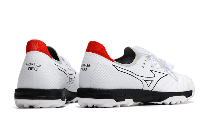 MIZUNO MORELIA NEO SALA (TF)