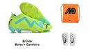 PUMA FUTURE ULTIMATE FG