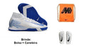 NIKE ZOOM SUPERFLY 10 ELITE (IC)