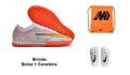 NIKE AIR MERCURIAL VAPOR 15 (TF) 2