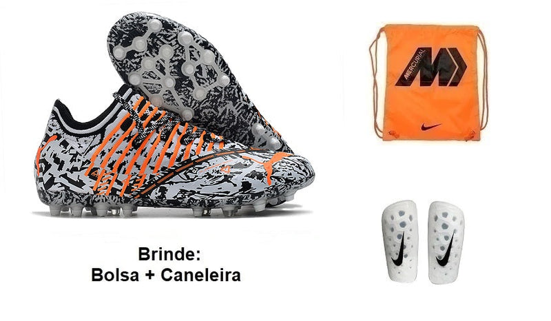 PUMA FUTURE Z 1.3 MG