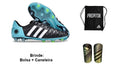 ADIDAS 11 PRO FG