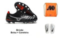 MIZUNO MORELIA NEO 3 MADE IN JAPAN FG