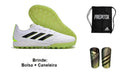 ADIDAS COPA PURE.3 (TF)