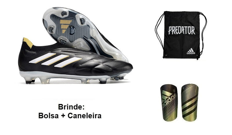 ADIDAS COPA PURE + FG