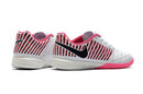 NIKE LUNAR GATO 2 IC + BRINDES