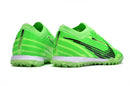 NIKE AIR MERCURIAL VAPOR 15 (TF) 3