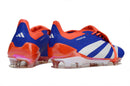 ADIDAS PREDATOR ELITE TONGUE FG (2)