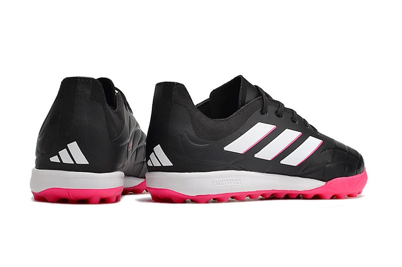 ADIDAS COPA PURE.3 (TF)
