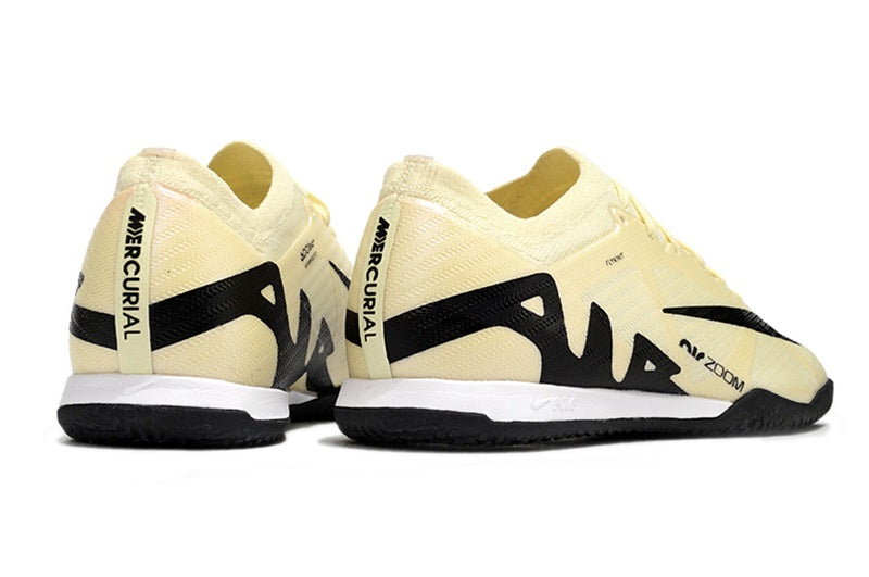 NIKE AIR MERCURIAL VAPOR 15 IC (3) + BRINDES