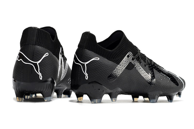 PUMA FUTURE ULTIMATE FG