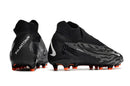 NIKE PHANTOM GX DF FG