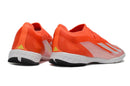 ADIDAS X CRAZYFAST .1 (IC) 2 + BRINDES