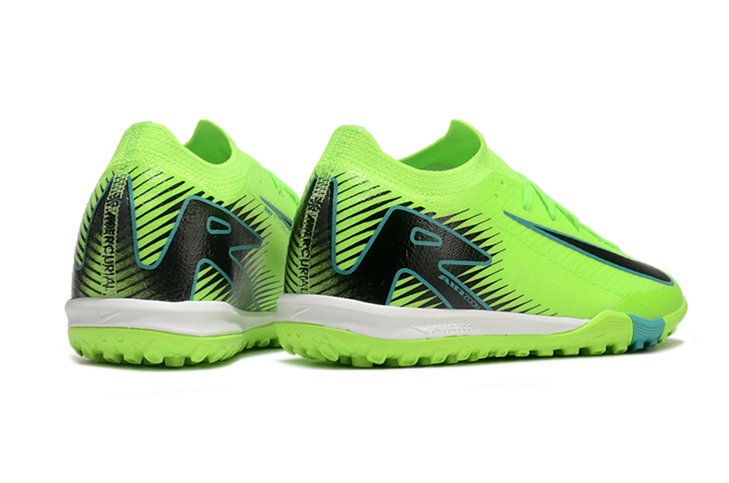NIKE AIR ZOOM MERCURIAL VAPOR 16 (TF) 2