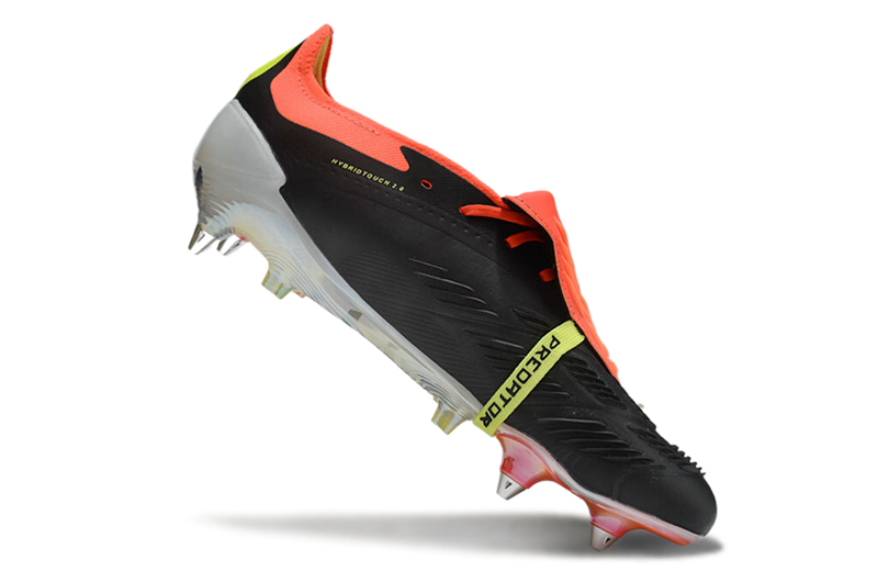 ADIDAS PREDATOR ELITE TONGUE (SG)