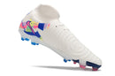 NIKE PHANTOM LUNA ELITE NU (FG) 2