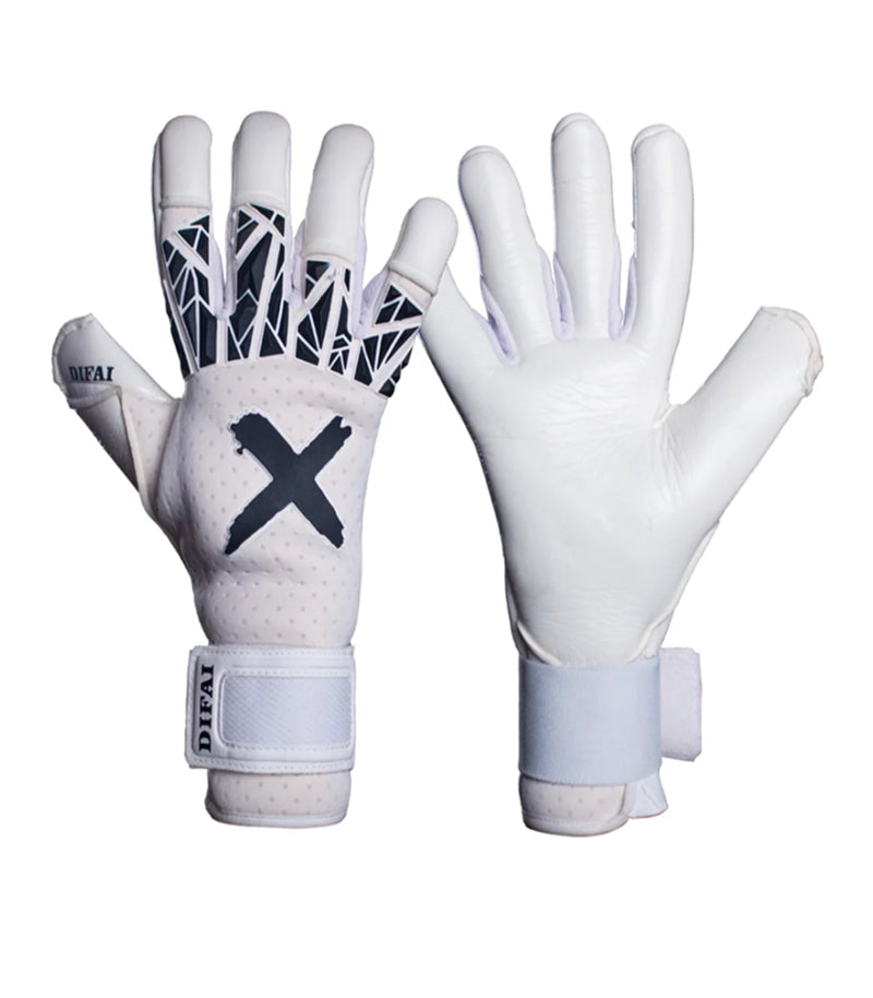 LUVA DIFAI HYDRID