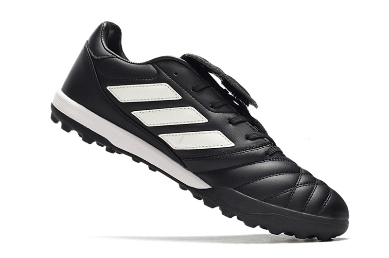 ADIDAS COPA GLORO TF