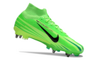 NIKE MERCURIAL SUPERFLY 9 SG