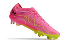 NIKE AIR MERCURIAL VAPOR 15 SG (2)