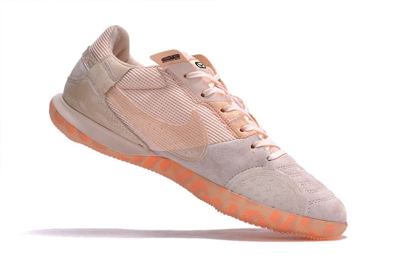 NIKE STREETGATO IC [2] + BRINDES