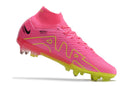NIKE MERCURIAL SUPERFLY 9 SG