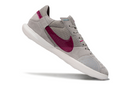 NIKE STREETGATO IC [3] + BRINDES