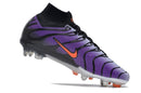 NIKE SUPERFLY 9 SG
