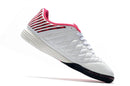NIKE LUNAR GATO 2 IC + BRINDES