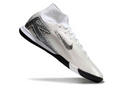 NIKE ZOOM SUPERFLY 10 ELITE (IC)