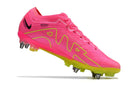NIKE AIR MERCURIAL VAPOR 15 SG (2)