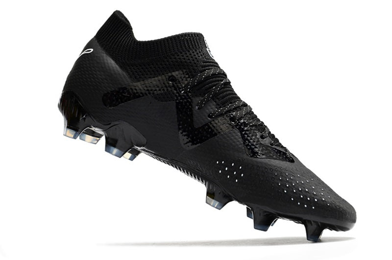 PUMA FUTURE ULTIMATE FG